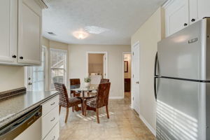 Patrick Mill Pl NE-014