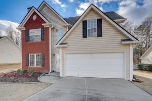 Patrick Mill Pl NE-002