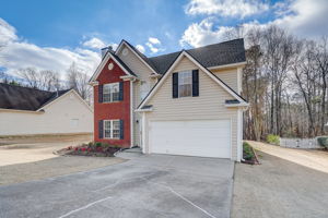 Patrick Mill Pl NE-003