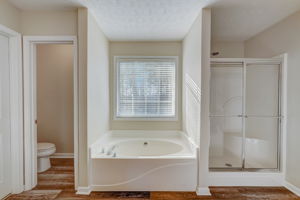 Patrick Mill Pl NE-026
