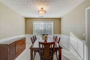 Patrick Mill Pl NE-011