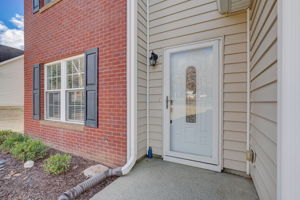 Patrick Mill Pl NE-006
