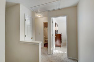 Patrick Mill Pl NE-019