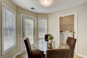 Patrick Mill Pl NE-013