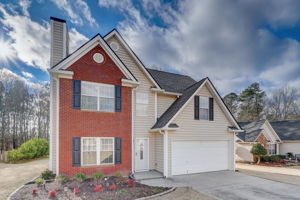 Patrick Mill Pl NE-005