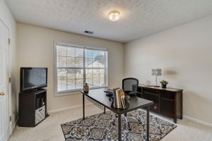Patrick Mill Pl NE-022