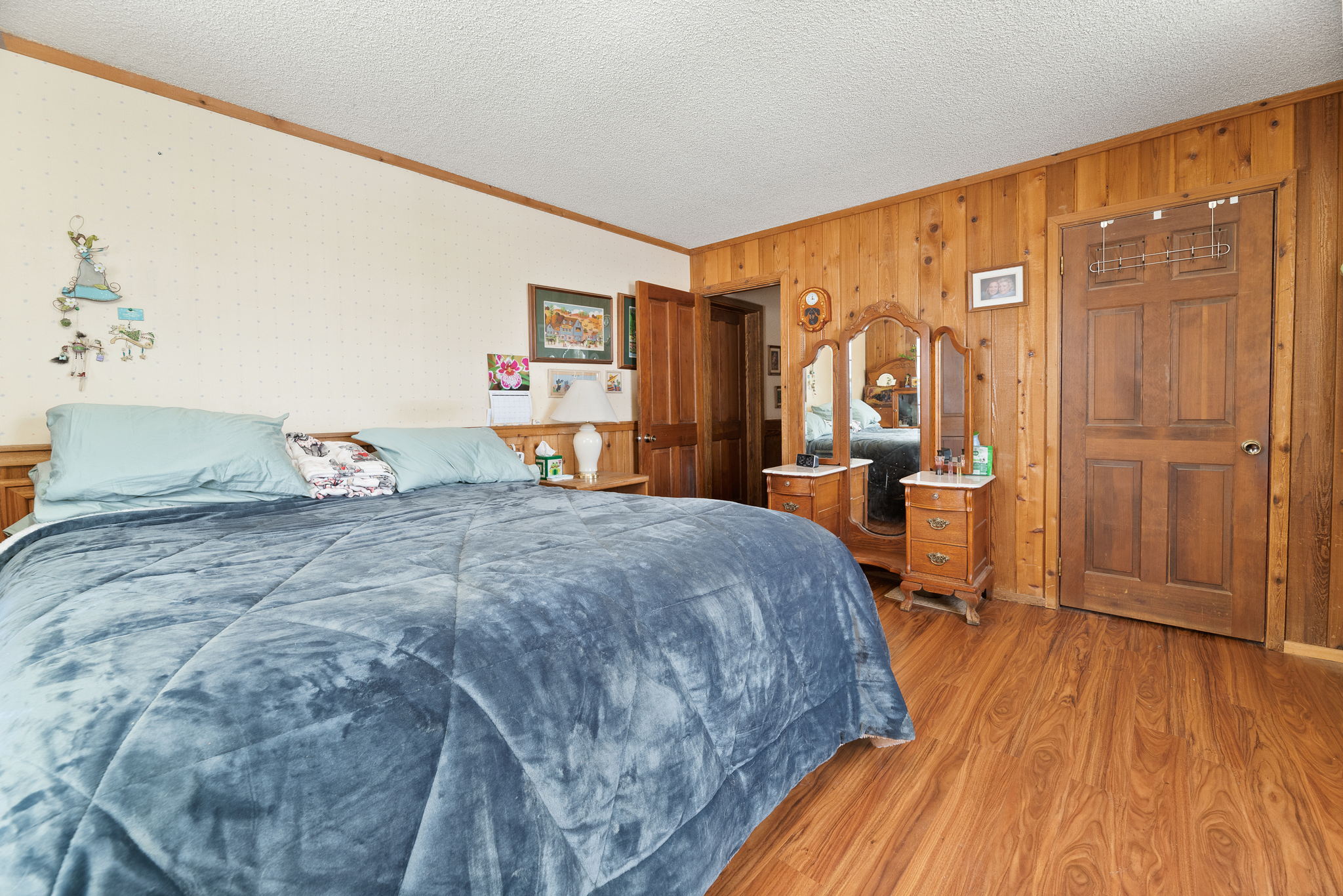 1635 Shay Rd, Big Bear, CA 92314, USA Photo 34