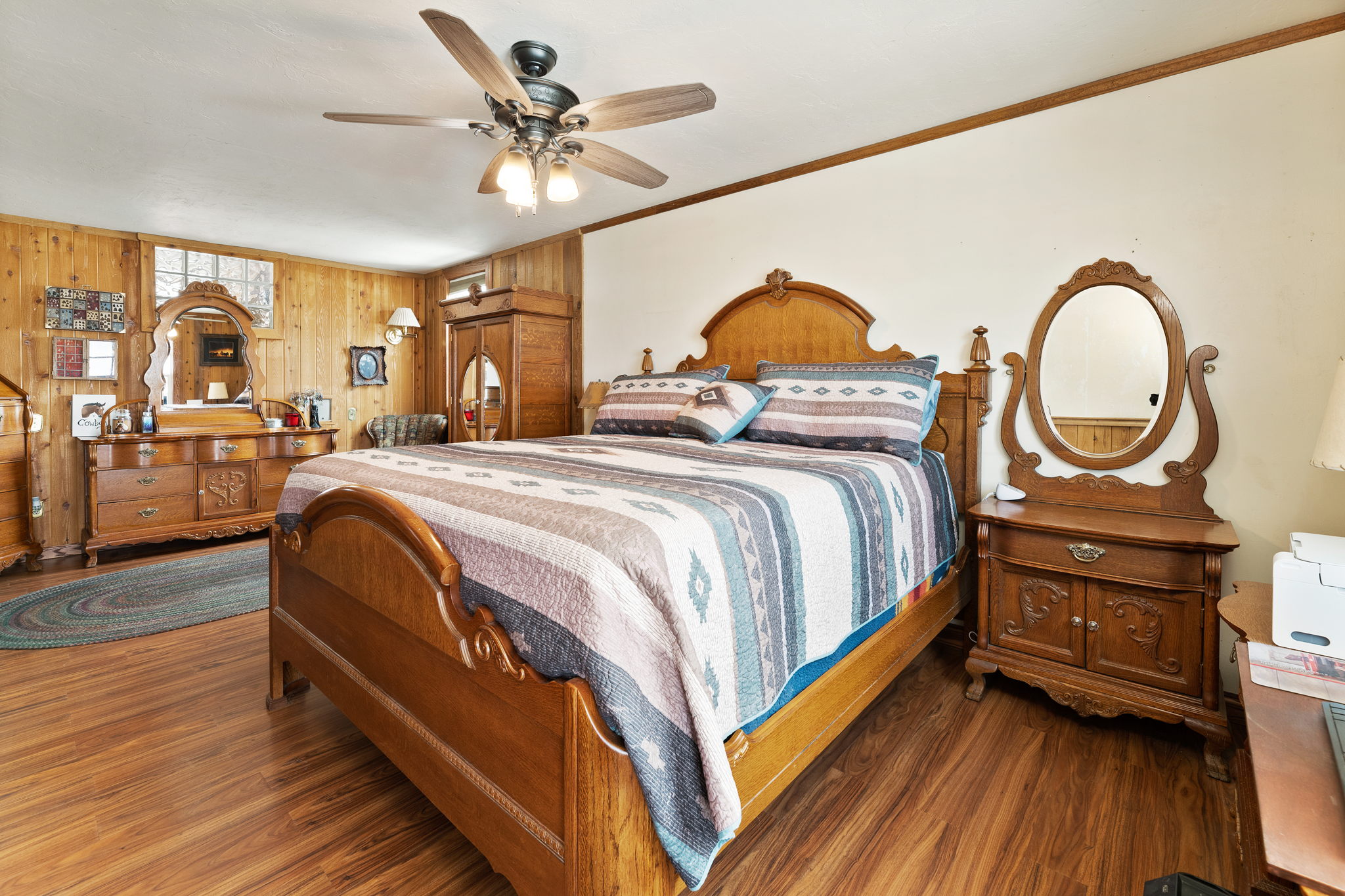 1635 Shay Rd, Big Bear, CA 92314, USA Photo 27