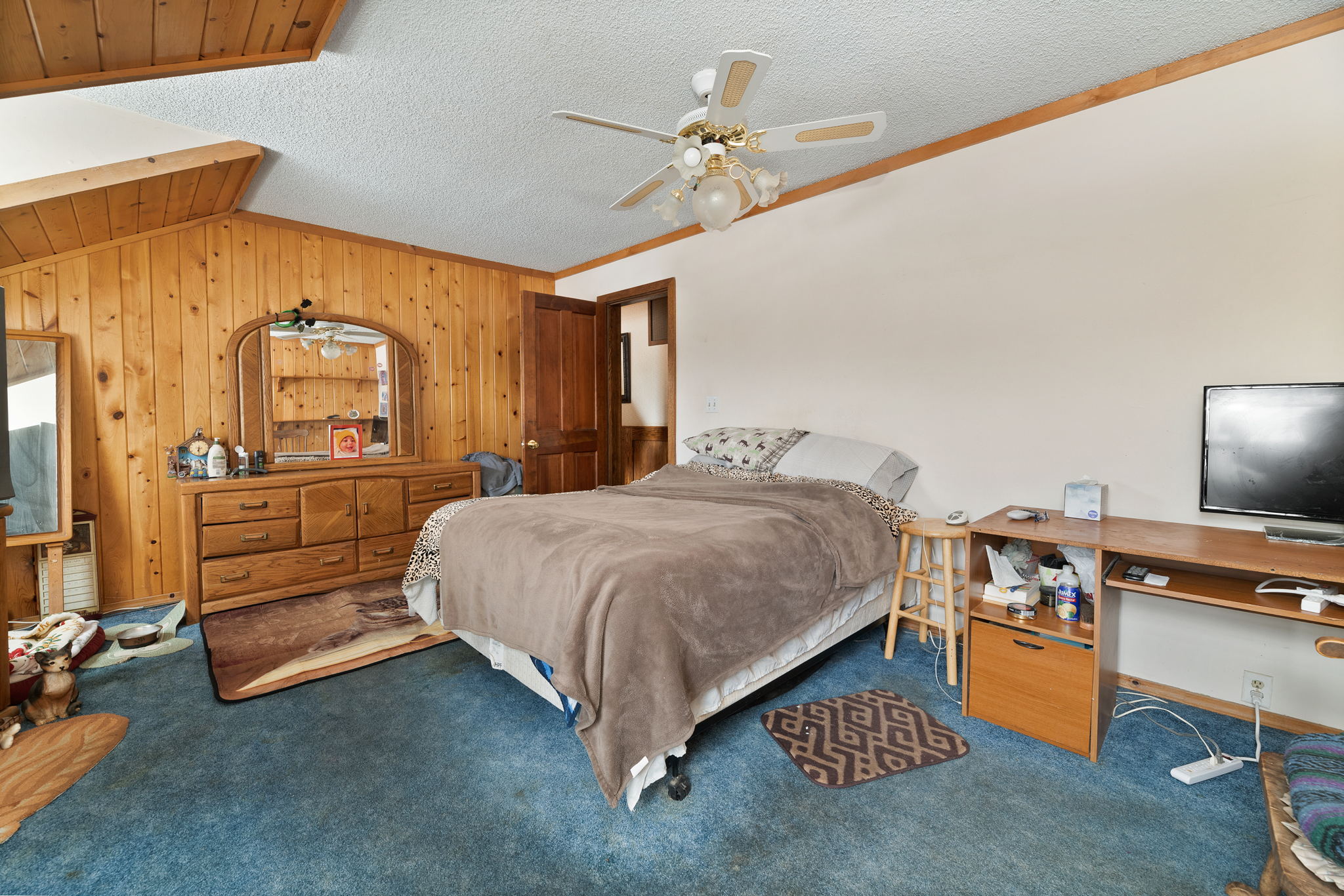 1635 Shay Rd, Big Bear, CA 92314, USA Photo 36