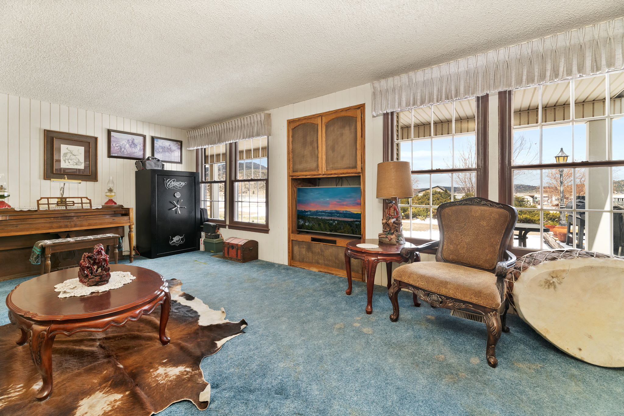1635 Shay Rd, Big Bear, CA 92314, USA Photo 22