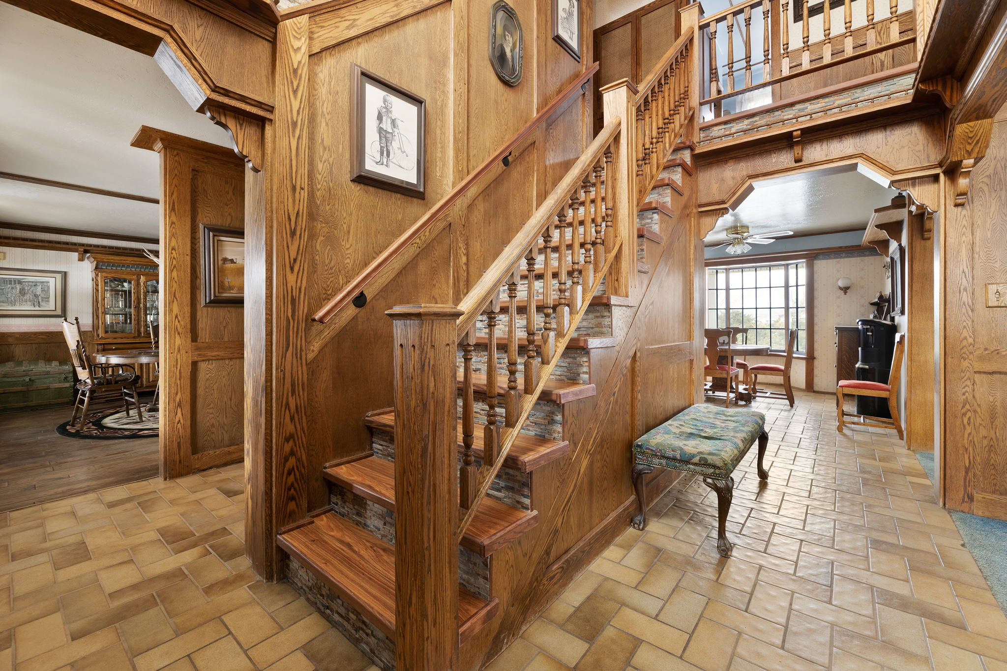 1635 Shay Rd, Big Bear, CA 92314, USA Photo 10