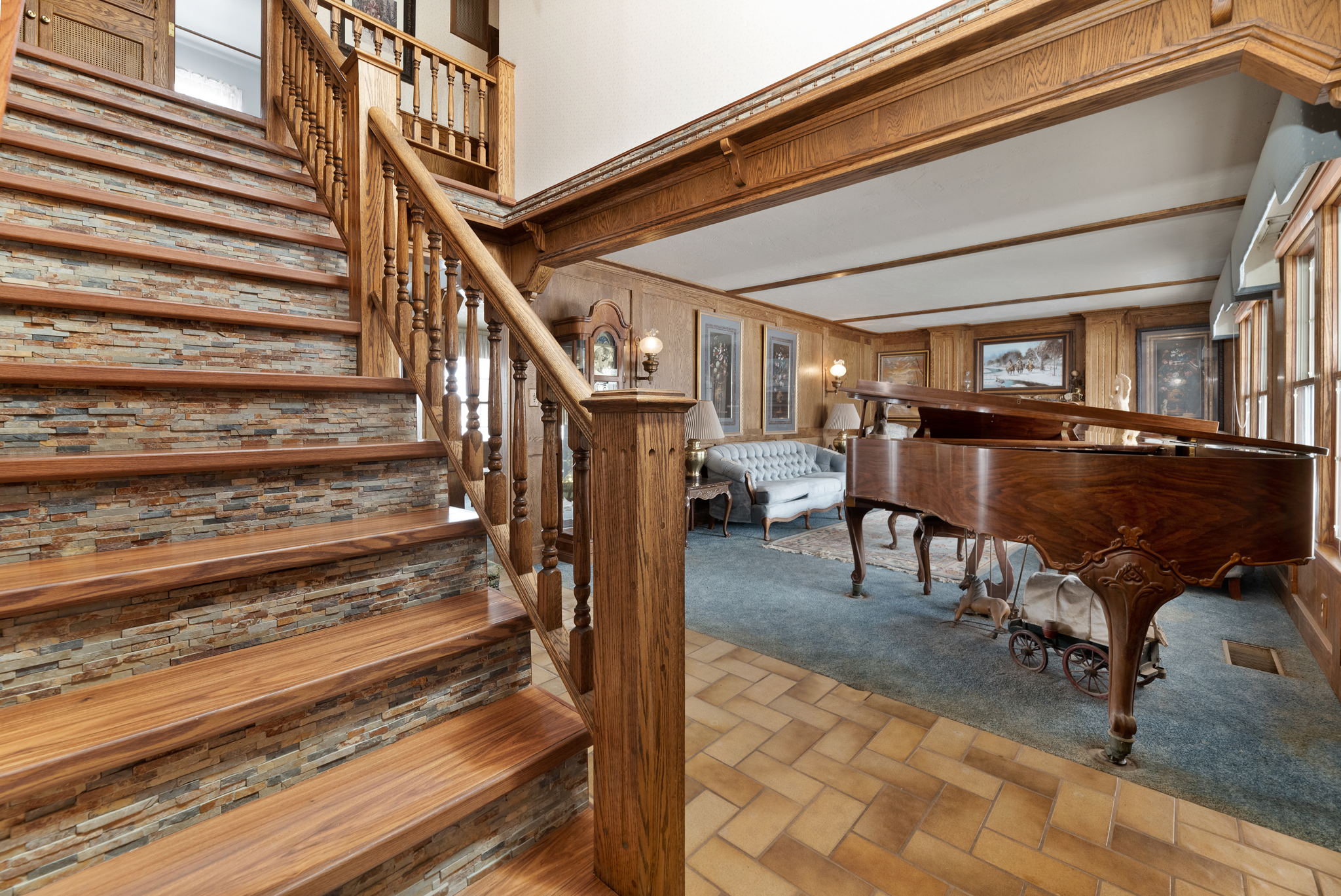 1635 Shay Rd, Big Bear, CA 92314, USA Photo 11