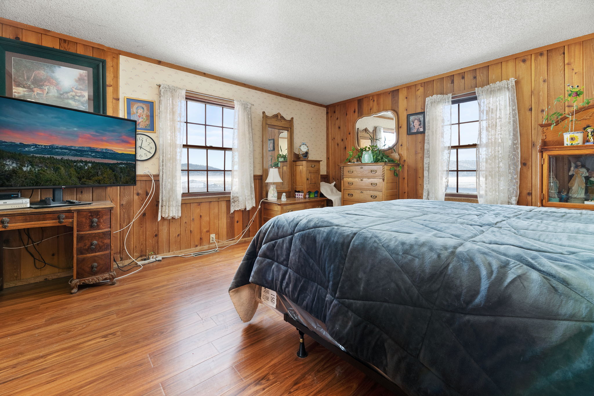 1635 Shay Rd, Big Bear, CA 92314, USA Photo 33