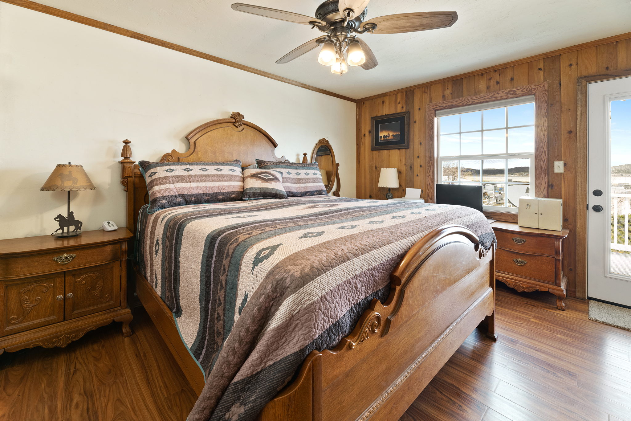 1635 Shay Rd, Big Bear, CA 92314, USA Photo 25