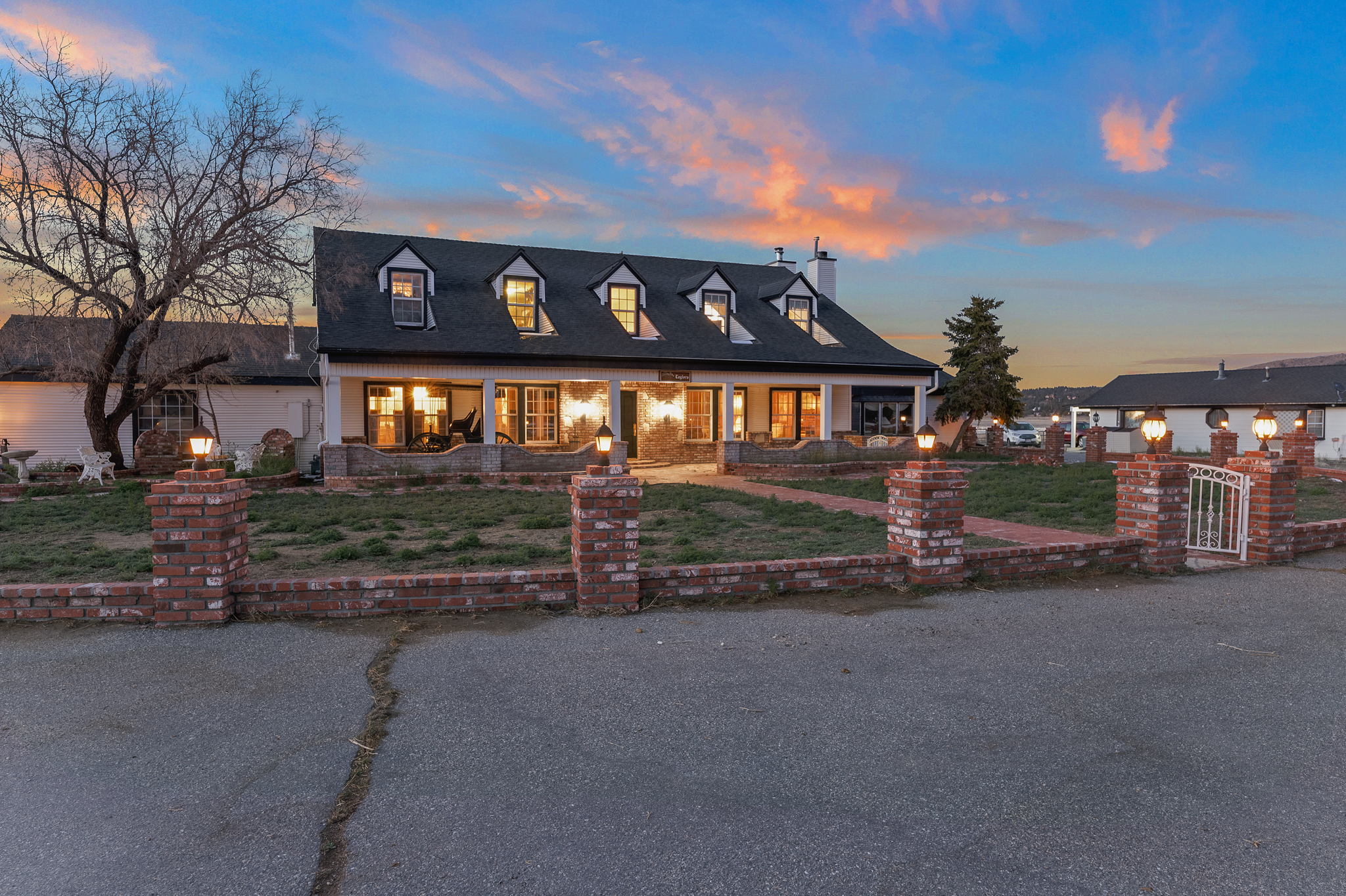 1635 Shay Rd, Big Bear, CA 92314, USA Photo 5