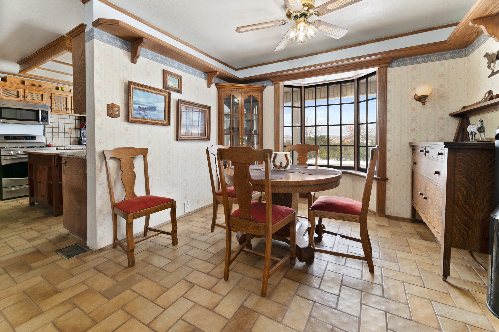 1635 Shay Rd, Big Bear, CA 92314, USA Photo 14