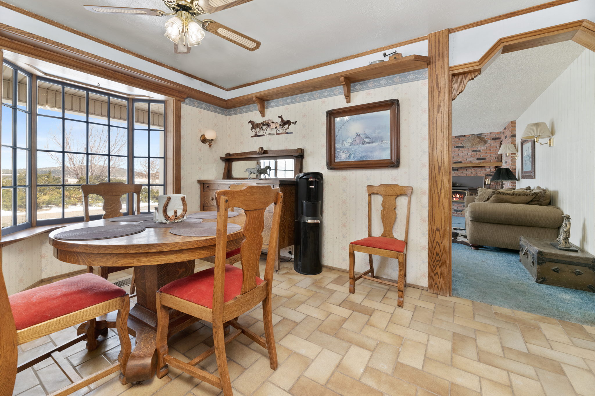1635 Shay Rd, Big Bear, CA 92314, USA Photo 15