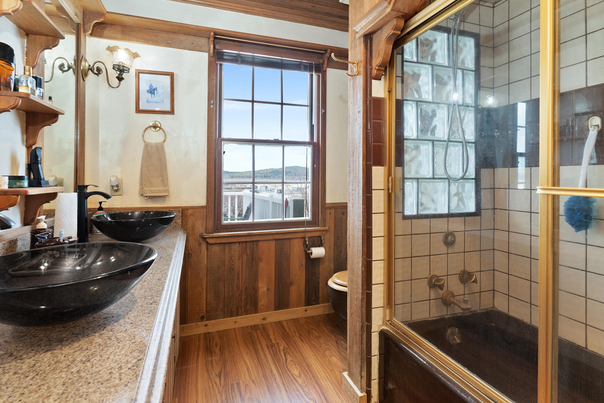 1635 Shay Rd, Big Bear, CA 92314, USA Photo 30