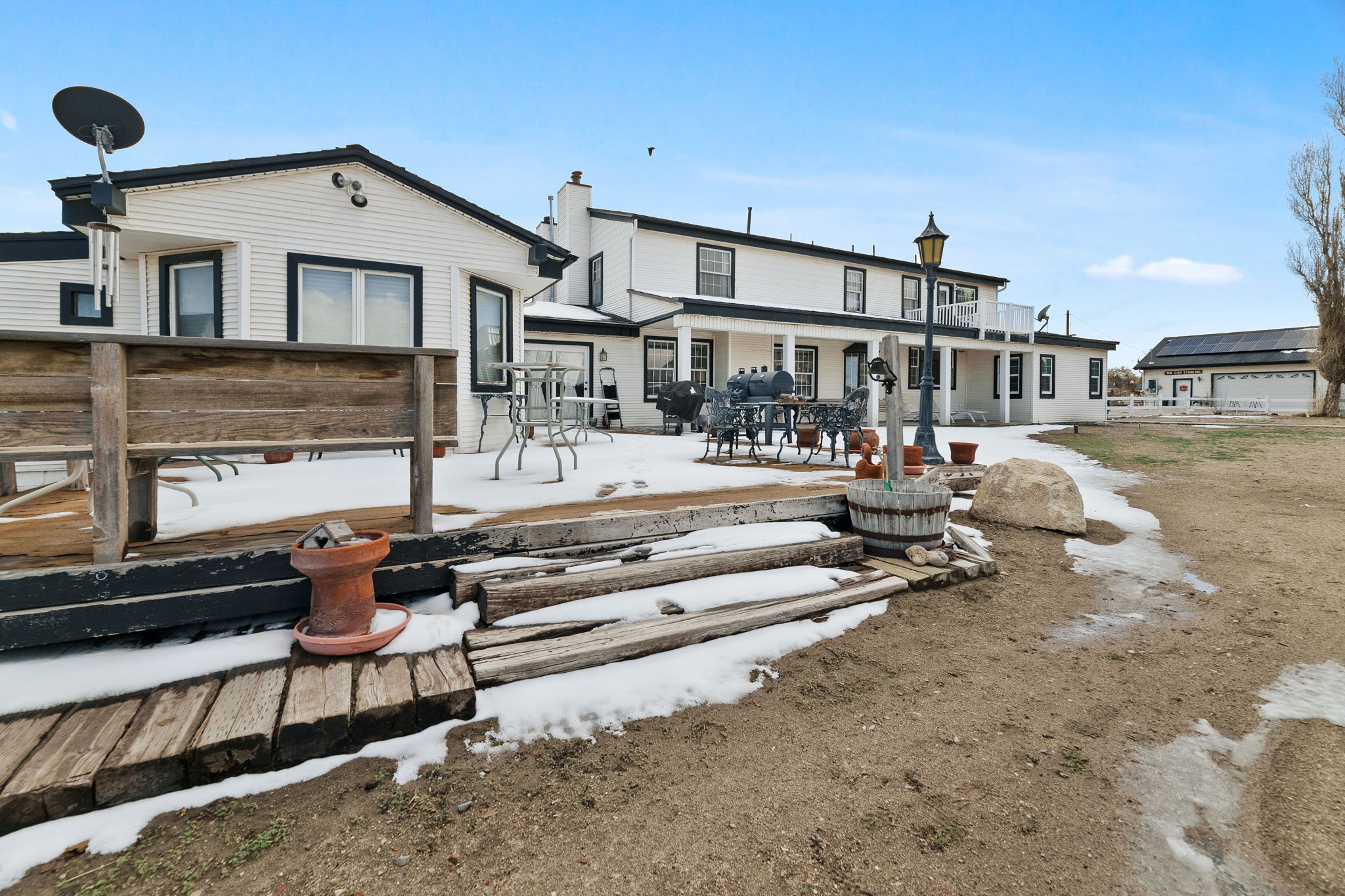 1635 Shay Rd, Big Bear, CA 92314, USA Photo 37