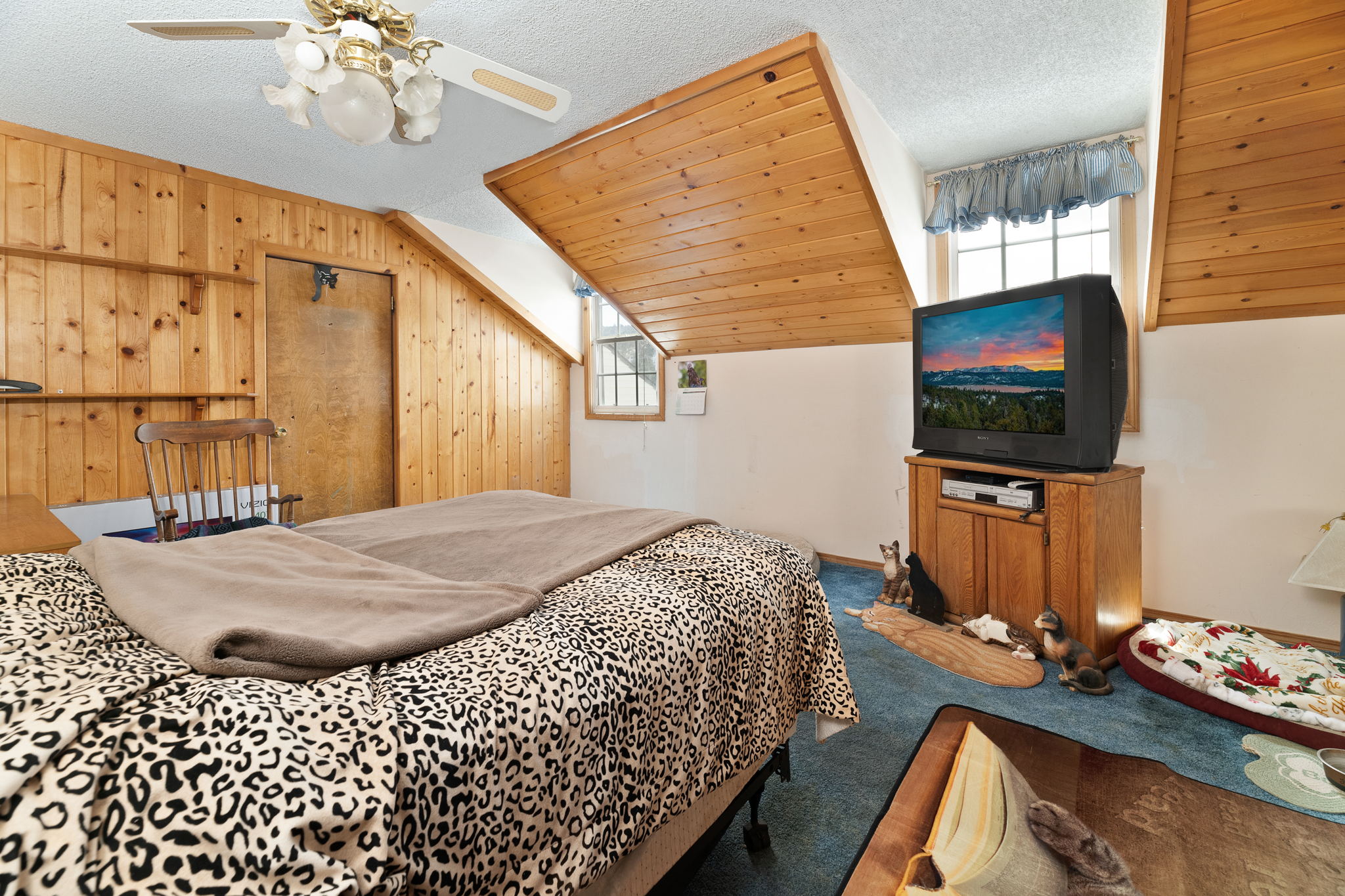 1635 Shay Rd, Big Bear, CA 92314, USA Photo 35