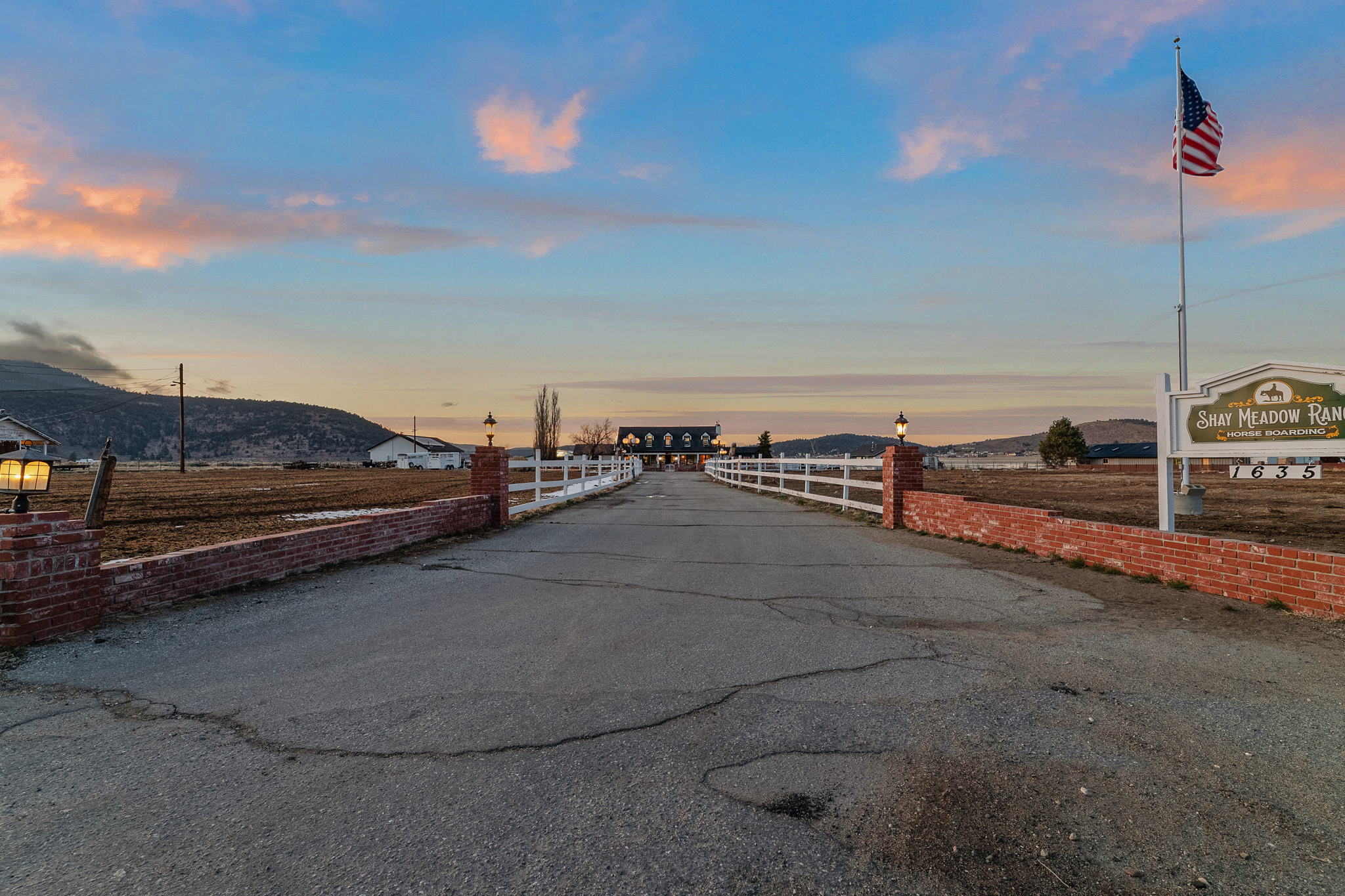 1635 Shay Rd, Big Bear, CA 92314, USA Photo 48