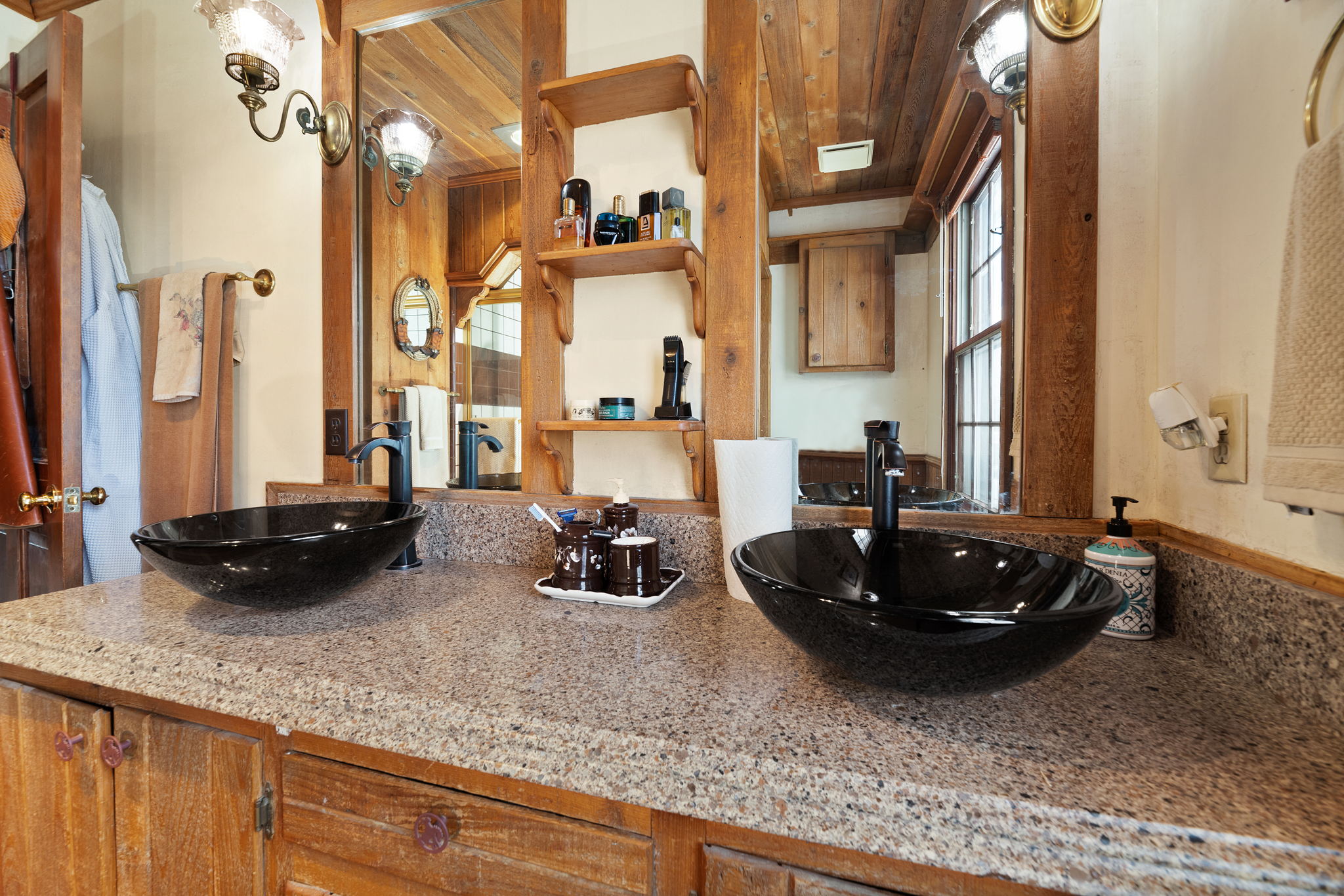 1635 Shay Rd, Big Bear, CA 92314, USA Photo 31
