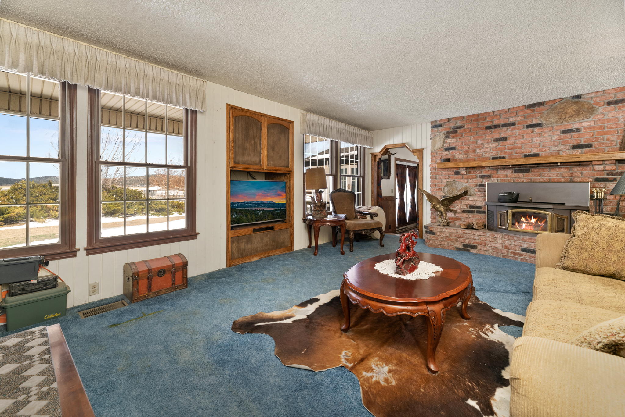 1635 Shay Rd, Big Bear, CA 92314, USA Photo 21