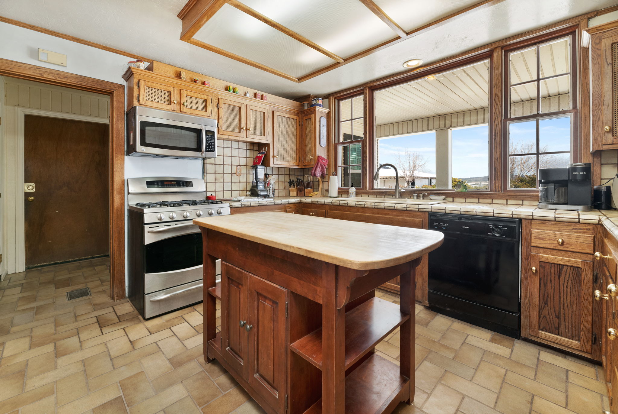 1635 Shay Rd, Big Bear, CA 92314, USA Photo 16