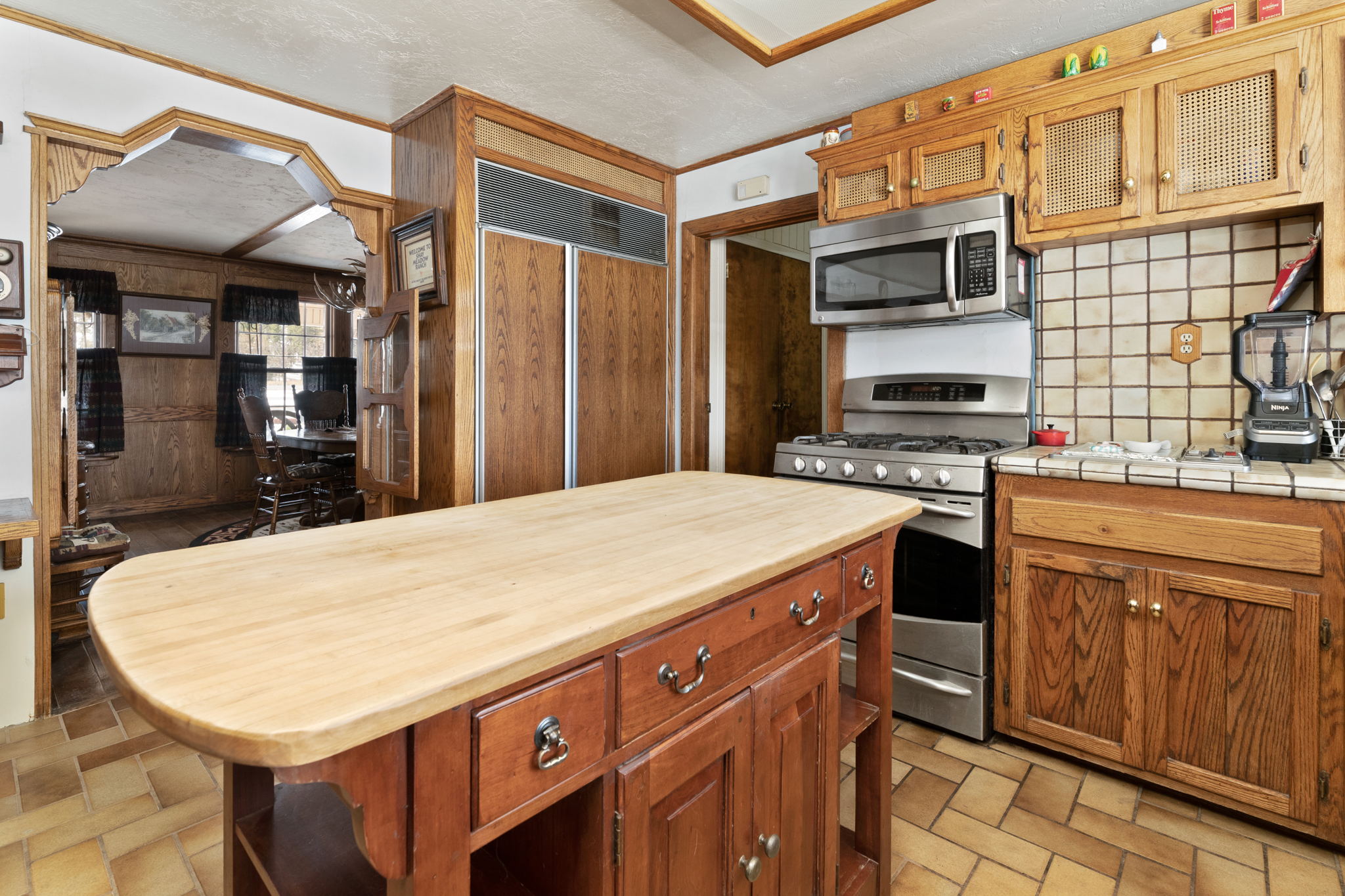 1635 Shay Rd, Big Bear, CA 92314, USA Photo 18