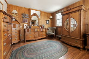 1635 Shay Rd, Big Bear, CA 92314, USA Photo 27