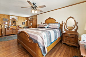 1635 Shay Rd, Big Bear, CA 92314, USA Photo 26