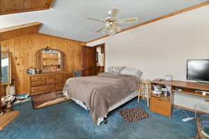 1635 Shay Rd, Big Bear, CA 92314, USA Photo 35