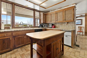 1635 Shay Rd, Big Bear, CA 92314, USA Photo 16