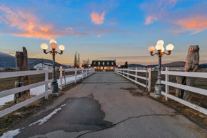 1635 Shay Rd, Big Bear, CA 92314, USA Photo 48