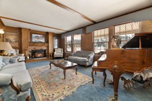 1635 Shay Rd, Big Bear, CA 92314, USA Photo 11
