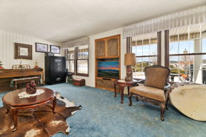 1635 Shay Rd, Big Bear, CA 92314, USA Photo 21