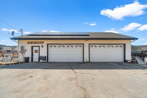 1635 Shay Rd, Big Bear, CA 92314, USA Photo 37