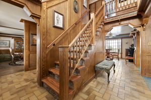 1635 Shay Rd, Big Bear, CA 92314, USA Photo 9