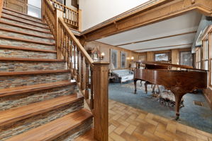 1635 Shay Rd, Big Bear, CA 92314, USA Photo 10