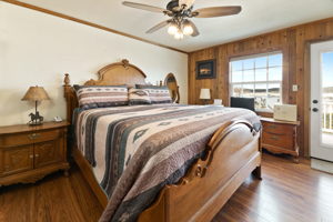 1635 Shay Rd, Big Bear, CA 92314, USA Photo 24