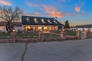 1635 Shay Rd, Big Bear, CA 92314, USA Photo 4