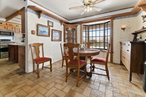 1635 Shay Rd, Big Bear, CA 92314, USA Photo 13