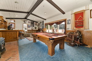 1635 Shay Rd, Big Bear, CA 92314, USA Photo 22