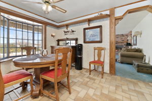 1635 Shay Rd, Big Bear, CA 92314, USA Photo 14