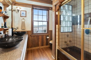 1635 Shay Rd, Big Bear, CA 92314, USA Photo 29