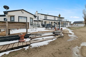 1635 Shay Rd, Big Bear, CA 92314, USA Photo 36