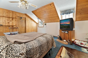 1635 Shay Rd, Big Bear, CA 92314, USA Photo 34