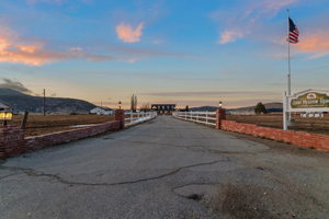 1635 Shay Rd, Big Bear, CA 92314, USA Photo 47