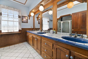 1635 Shay Rd, Big Bear, CA 92314, USA Photo 31