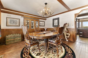 1635 Shay Rd, Big Bear, CA 92314, USA Photo 18